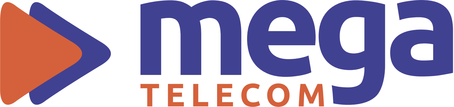 Mega Telecom